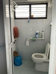 Blk 547 Bedok North Green (Bedok), HDB 4 Rooms #471691511